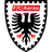 Aarau