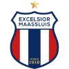 Excelsior Maassluis