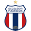 Excelsior Maassluis