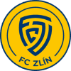 Zlín