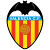 Valencia