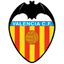 Valencia