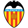 Valencia