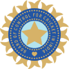 India Cricket