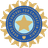 India Cricket