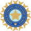 India Cricket