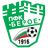 Beroe