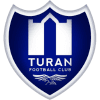 Turan