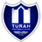 Turan