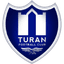 Turan