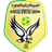 JS Saoura