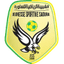 JS Saoura
