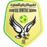 JS Saoura