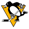 Pittsburgh Penguins