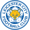 Leicester City WFC
