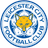 Leicester City WFC
