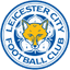 Leicester City WFC