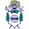 Gimnasia y Esgrima de La Plata