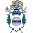Gimnasia y Esgrima de La Plata