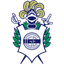 Gimnasia y Esgrima de La Plata