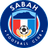 Sabah