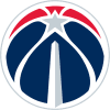 Washington Wizards