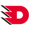 Dynamo Pardubice