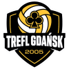 Trefl Gdańsk