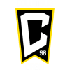 Columbus Crew