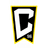 Columbus Crew