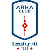 Abha