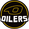 Stavanger Oilers