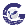 Gazprom-Yugra