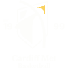 Cardiff Met Archers