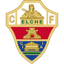 Elche
