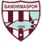 Bandırmaspor