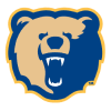 Morgan State