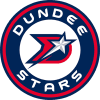 Dundee Stars
