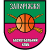 BC Zaporizhya
