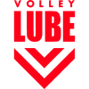 Volley Lube