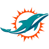 Miami Dolphins