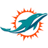 Miami Dolphins