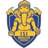 Dangkor Senchey