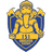 Dangkor Senchey