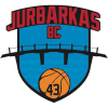 BC Jurbarkas
