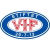 Vålerenga