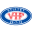 Vålerenga
