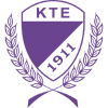 Kecskemét