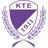 Kecskemét