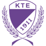 Kecskemét